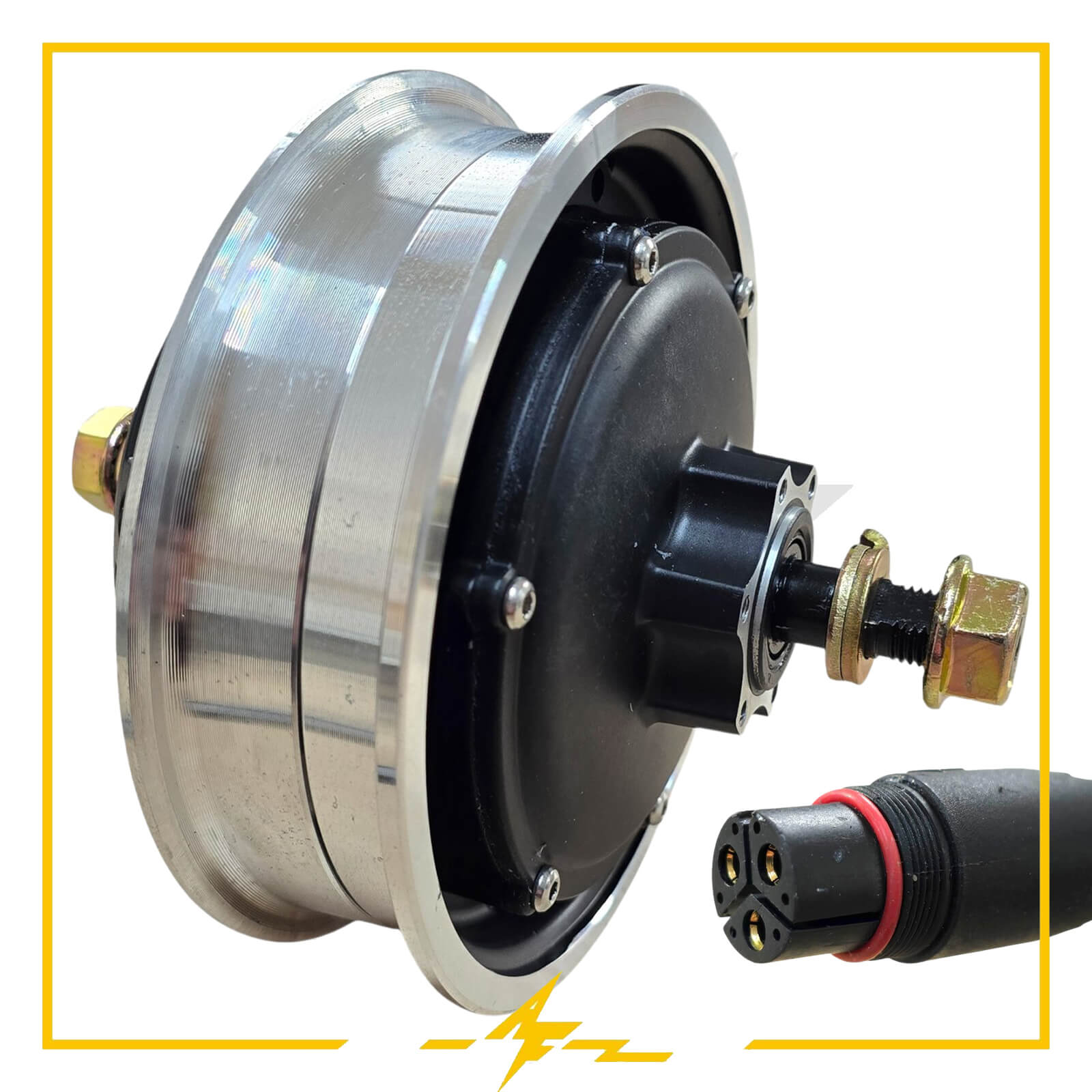 Motor Delantero para patinete eléctrico Kukirin G3 Pro
recambios patinetes
repuestos de patinetes
accesorios patinete eléctrico
accesorios patinete
repuestos patinete
piezas de patinete eléctrico
piezas patinete electrico
accesorios patinete eléctrico
accesorios patinete
repuestos patinete
piezas de patinete eléctrico
piezas patinete electrico
ruedas patinete
taller de patinete
piezas de repuesto patinete eléctrico
af scooters